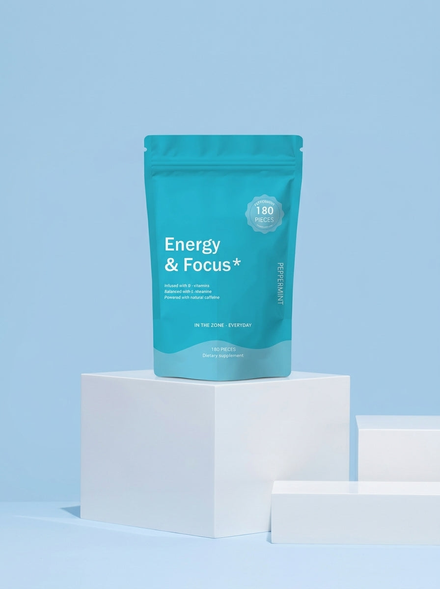 <h4><strong>SUGAR FREE</strong></h4>