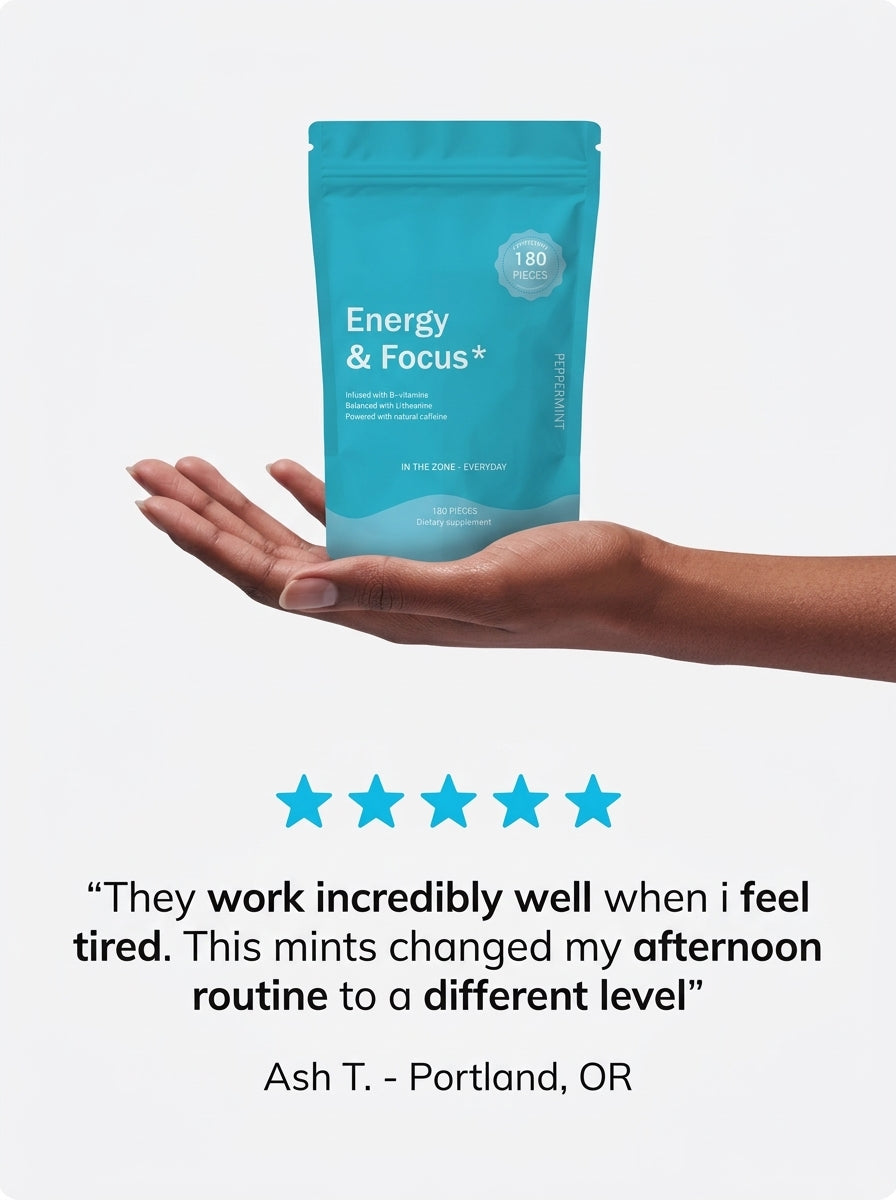 <h4><strong>PREMIUM FORMULA</strong></h4>